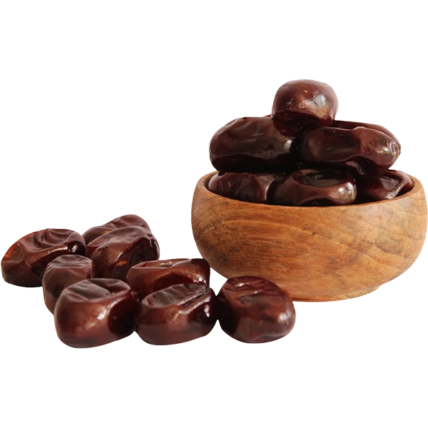 Mazafati Dates