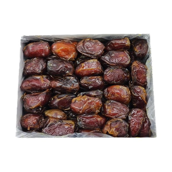 Kabkab Dates