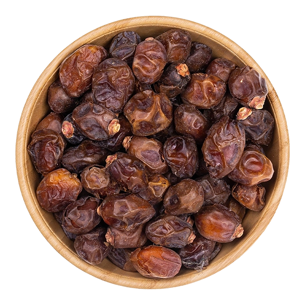 Khasoei Dates